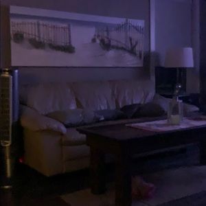 Meet your Posher, Scott